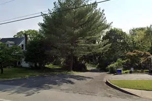 443 (Rear) Manatawny St, Pottstown, PA 19464 - Photo 1