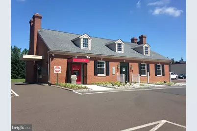 850 S Valley Forge Road #N, Lansdale, PA 19446 - Photo 7