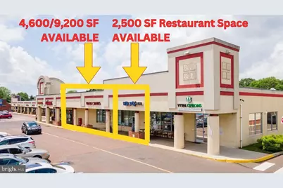 850 S Valley Forge Road #N, Lansdale, PA 19446 - Photo 11