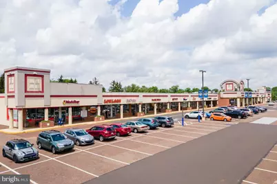 850 S Valley Forge Road #N, Lansdale, PA 19446 - Photo 1