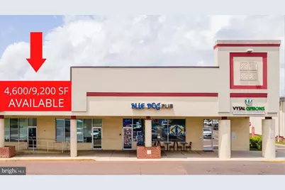 850 S Valley Forge Road #N, Lansdale, PA 19446 - Photo 3