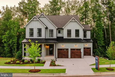 300 Pearl Lane #COVINGTON, Gilbertsville, PA 19525 - Photo 1