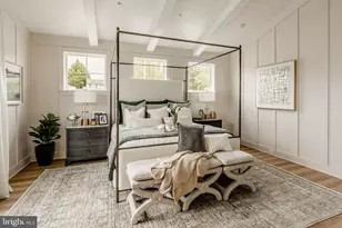 300 Pearl Ln, Gilbertsville, PA 19525 - Photo 25