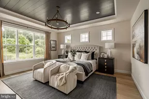 300 Pearl Ln, Gilbertsville, PA 19525 - Photo 27