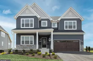 300 Pearl Ln, Gilbertsville, PA 19525 - Photo 7