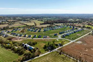 300 Pearl Ln, Gilbertsville, PA 19525 - Photo 51