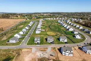 300 Pearl Ln, Gilbertsville, PA 19525 - Photo 49