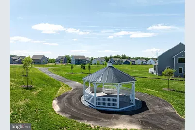 300 Pearl Lane #COVINGTON, Gilbertsville, PA 19525 - Photo 47