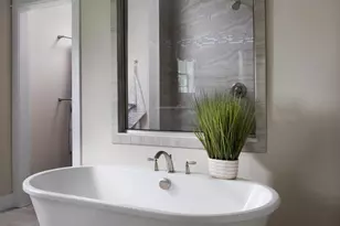 300 Pearl Ln, Gilbertsville, PA 19525 - Photo 33