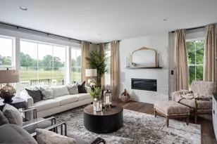 300 Pearl Ln, Gilbertsville, PA 19525 - Photo 17