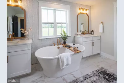 300 Pearl Lane #COVINGTON, Gilbertsville, PA 19525 - Photo 29