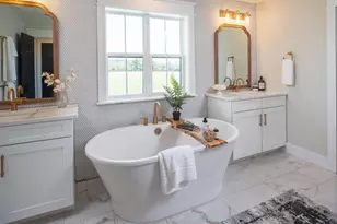 300 Pearl Ln, Gilbertsville, PA 19525 - Photo 29