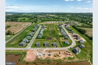 300 Pearl Lane #COVINGTON, Gilbertsville, PA 19525 - Photo 41