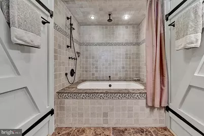 512 Swedesford Road, Ambler, PA 19002 - Photo 11