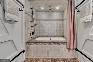 512 Swedesford Rd, Ambler, PA 19002 - Photo 11