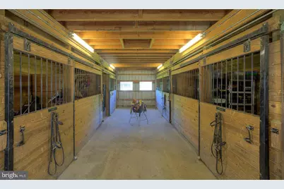 512 Swedesford Road, Ambler, PA 19002 - Photo 15