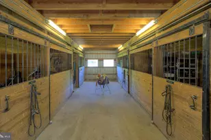 512 Swedesford Rd, Ambler, PA 19002 - Photo 15