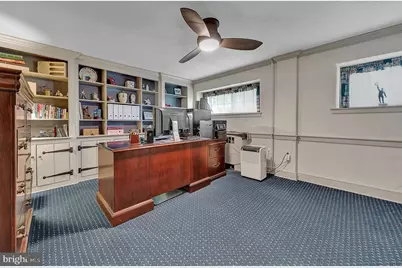 512 Swedesford Road, Ambler, PA 19002 - Photo 7