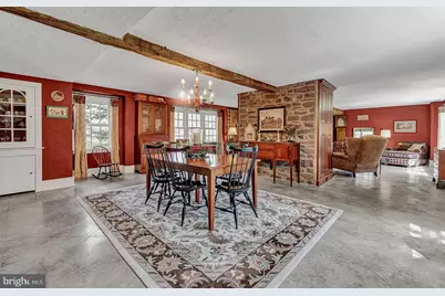 512 Swedesford Road, Ambler, PA 19002 - Photo 5