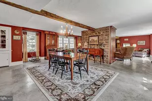 512 Swedesford Rd, Ambler, PA 19002 - Photo 5