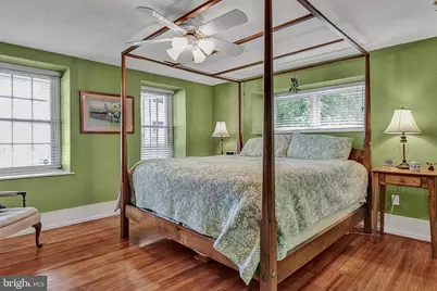 512 Swedesford Road, Ambler, PA 19002 - Photo 9