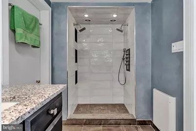 512 Swedesford Road, Ambler, PA 19002 - Photo 13