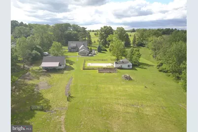 512 Swedesford Road, Ambler, PA 19002 - Photo 17