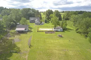 512 Swedesford Rd, Ambler, PA 19002 - Photo 17