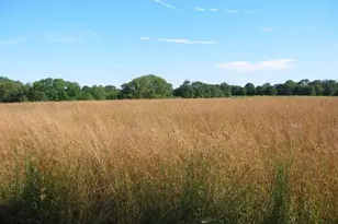 512 Swedesford Rd, Ambler, PA 19002 - Photo 21