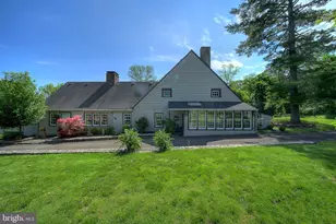 512 Swedesford Rd, Ambler, PA 19002 - Photo 1