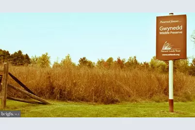 512 Swedesford Road, Ambler, PA 19002 - Photo 19