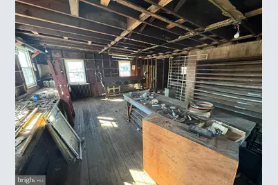 708 Bethlehem Pike #C, Glenside, PA 19038 - Photo 13