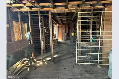 708 Bethlehem Pike #C, Glenside, PA 19038 - Photo 15