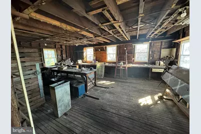 708 Bethlehem Pike #C, Glenside, PA 19038 - Photo 11