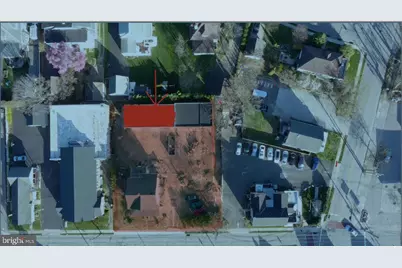 708 Bethlehem Pike #C, Glenside, PA 19038 - Photo 17