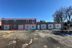 708 Bethlehem Pike, Glenside, PA 19038 - Photo 1