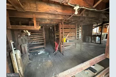 708 Bethlehem Pike #C, Glenside, PA 19038 - Photo 9