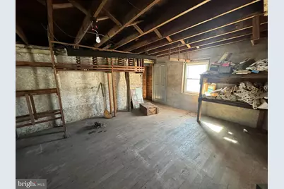 708 Bethlehem Pike #C, Glenside, PA 19038 - Photo 5