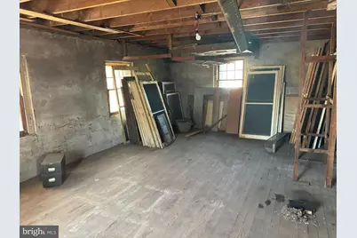 708 Bethlehem Pike #C, Glenside, PA 19038 - Photo 7