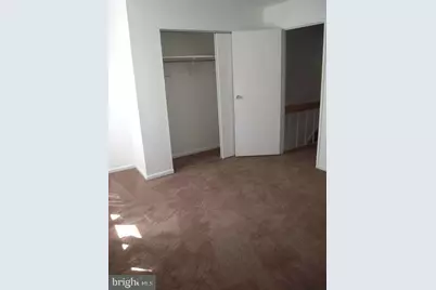 Centre #430, Norristown, PA 19403 - Photo 25