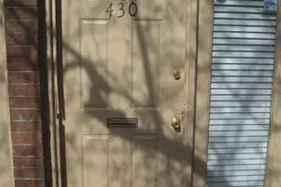 Centre, Norristown, PA 19403 - Photo 29