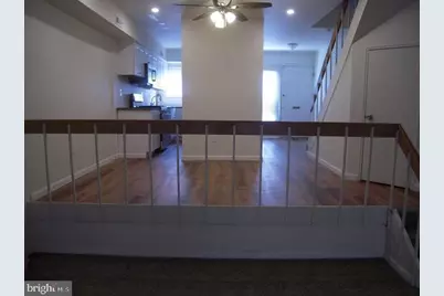 Centre #430, Norristown, PA 19403 - Photo 9