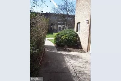 Centre #430, Norristown, PA 19403 - Photo 5