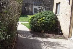 Centre, Norristown, PA 19403 - Photo 5