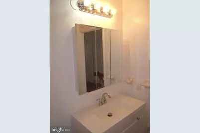 Centre #430, Norristown, PA 19403 - Photo 21