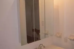 Centre, Norristown, PA 19403 - Photo 21