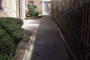 Centre, Norristown, PA 19403 - Photo 11