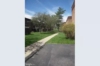 Centre #430, Norristown, PA 19403 - Photo 27