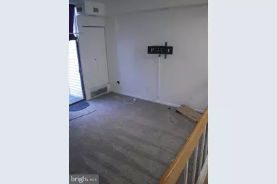 Centre #430, Norristown, PA 19403 - Photo 7