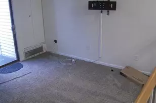 Centre, Norristown, PA 19403 - Photo 7